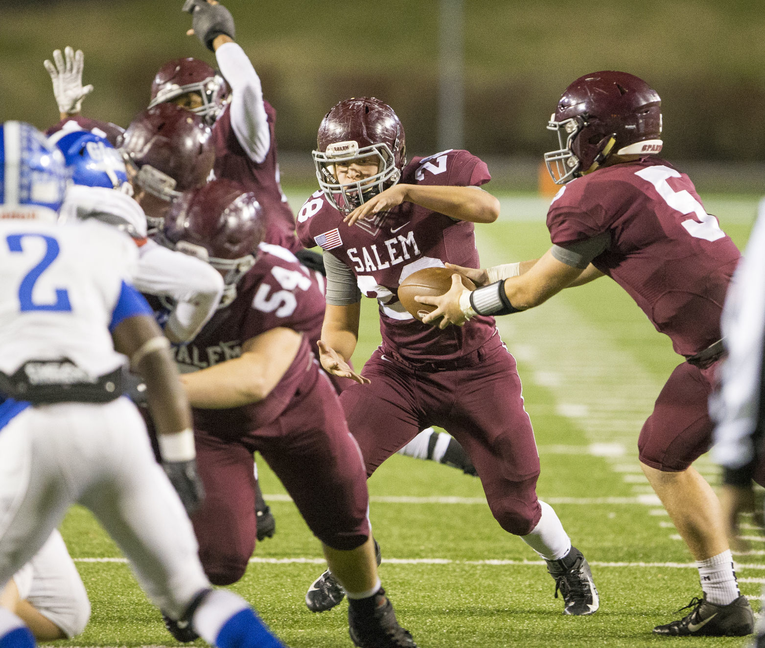 Salem Leftwich scores.jpg